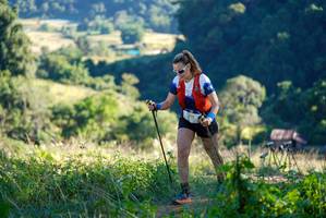 BIB: 
                            <button type="button" onclick="openModal(19023879)" class="btn btn-primary btn-sm float-right btn-popup" data-toggle="modal" data-target=".modal-high-quality">
                        <i class="fas fa-shopping-cart"></i> Add to Cart
                    </button>
                                            <button type="button" onclick="isThisMe(19023879, true)" class="btn btn-success btn-sm float-right btn-popup btn-isme hidden" data-toggle="tooltip" data-placement="bottom" title="นี่คือรูปของคุณใช่ไหม คลิกที่นี่เพื่อเอาเข้าอัลบั้ม">
                        <i class="fas fa-plus"></i> Add to album
                    </button>
                    <button type="button" onclick="isThisMe(19023879, false)" class="btn btn-warning btn-sm float-right btn-popup btn-isnotme hidden">
                        <i class="fas fa-ban"></i> Remove from album
                    </button>